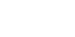 toggle switch icon